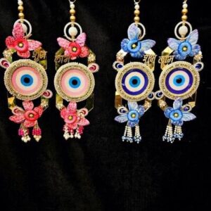 Shubh Labh Hangings Item 63 - Image 1