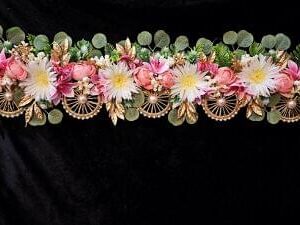 Designer Bandhanwar /toran - Image 1