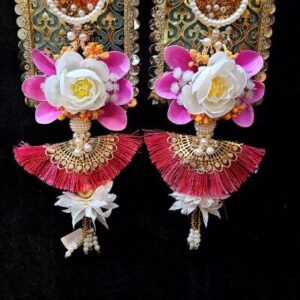 Shubh Labh Hangings Item 70 - Image 1