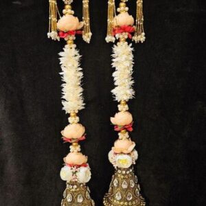Shubh Labh Hangings Item 72 - Image 1