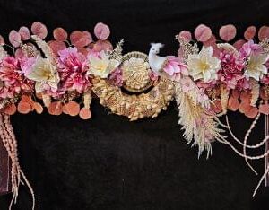 Designer Bandhanwar /toran - Image 1