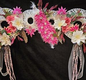 Designer Bandhanwar /toran - Image 1