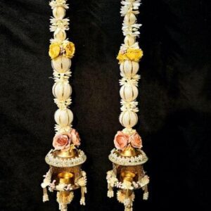 Shubh Labh Hangings Item 73 - Image 1