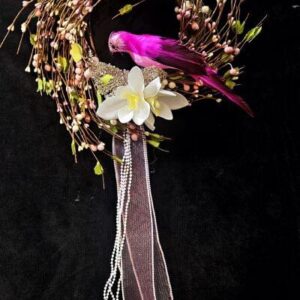 Shubh Labh Hangings Item 76 - Image 1