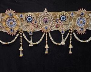 Designer Bandhanwar /toran - Image 1