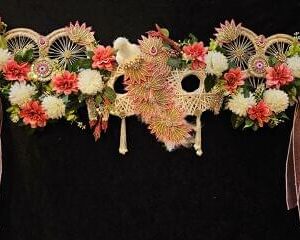 Designer Bandhanwar /toran - Image 1