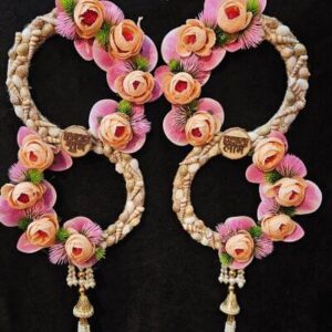 Shubh Labh Hangings Item 93 - Image 1