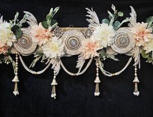 Bandhanwar Toran Bandarwal Item 83 - Image 1