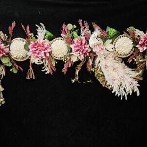 Bandhanwar Toran Bandarwal Item 84 - Image 1