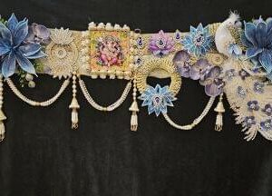 Bandhanwar Toran Bandarwal Item 85 - Image 1