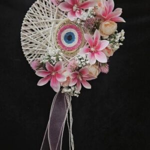 Shubh Labh Hangings Item 108 - Image 1