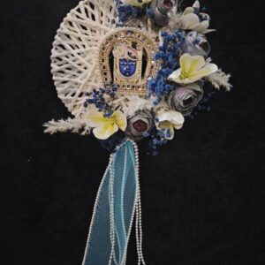 Shubh Labh Hangings Item 109 - Image 1