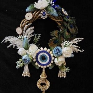 Shubh Labh Hangings Item 118 - Image 1