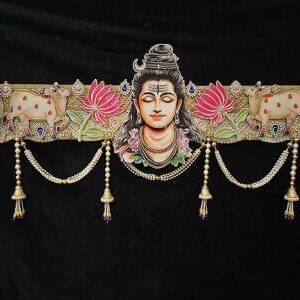 Bandhanwar Toran Bandarwal Item 88 - Image 1