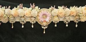 Bandhanwar Toran Bandarwal Item 93 - Image 1