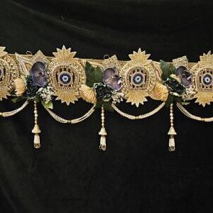 Bandhanwar Toran Bandarwal Item 90 - Image 1