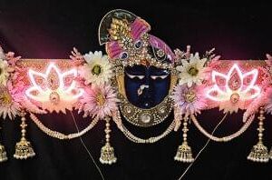 Bandhanwar Toran Bandarwal Item 100 - Image 1