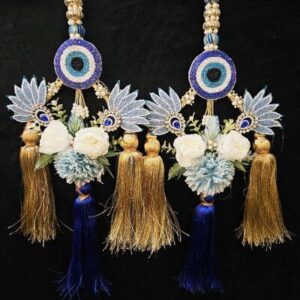 Shubh Labh Hangings Item 122 - Image 1