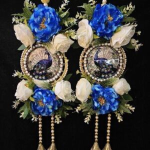 Shubh Labh Hangings Item 124 - Image 1