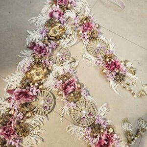 Bandhanwar Toran Bandarwal Item 105 - Image 1