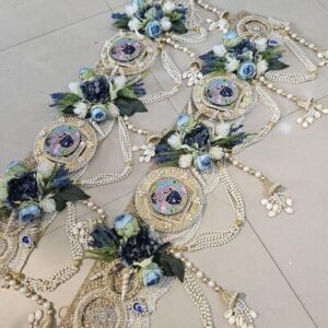 Bandhanwar Toran Bandarwal Item 106 - Image 1