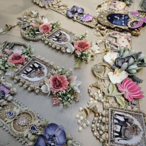 Bandhanwar Toran Bandarwal Item 107 - Image 1