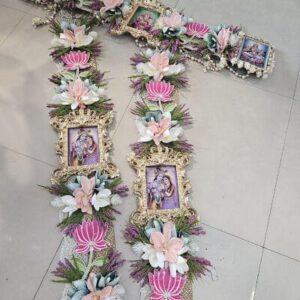 Bandhanwar Toran Bandarwal Item 102 - Image 1