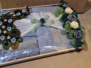 Trousseau Packing Item 60 - Image 1