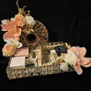 Cosmetic Packing Item 31 - Image 1