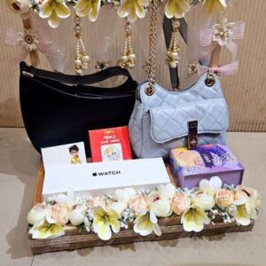 Cosmetic Packing Item 35 - Image 1