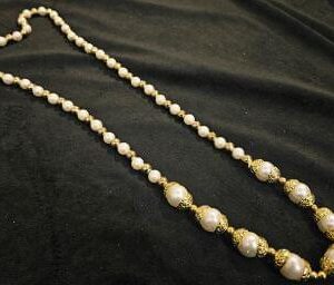 Swagat Mala And Welcome Baratis Gift Item 27 - Image 1