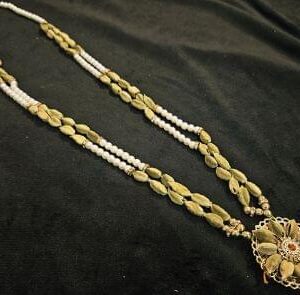 Swagat Mala And Welcome Baratis Gift Item 28 - Image 1