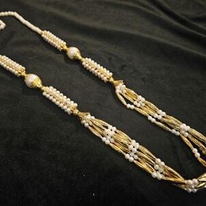 Swagat Mala And Welcome Baratis Gift Item 29 - Image 1