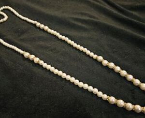 Swagat Mala And Welcome Baratis Gift Item 30 - Image 1