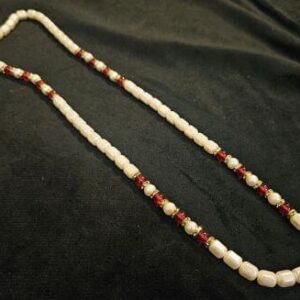 Swagat Mala And Welcome Baratis Gift Item 31 - Image 1