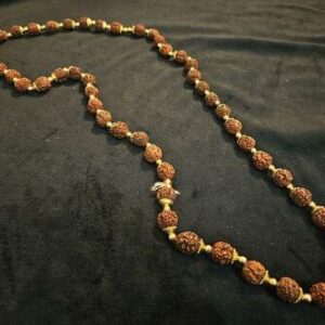 Swagat Mala And Welcome Baratis Gift Item 33 - Image 1