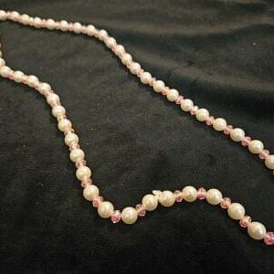 Swagat Mala And Welcome Baratis Gift Item 34 - Image 1