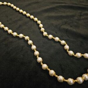 Swagat Mala And Welcome Baratis Gift Item 35 - Image 1