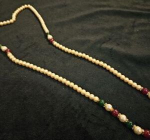 Swagat Mala And Welcome Baratis Gift Item 36 - Image 1