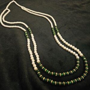 Swagat Mala And Welcome Baratis Gift Item 37 - Image 1