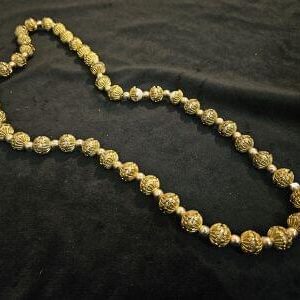 Swagat Mala And Welcome Baratis Gift Item 38 - Image 1