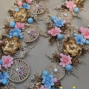 Bandhanwar Toran Bandarwal Item 108 - Image 1