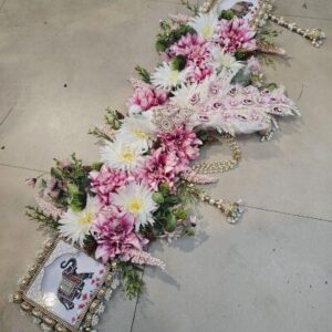 Bandhanwar Toran Bandarwal Item 112 - Image 1