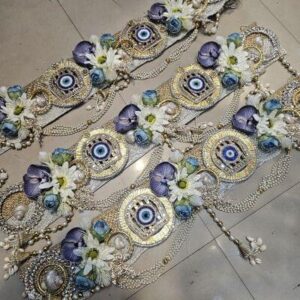 Bandhanwar Toran Bandarwal Item 113 - Image 1