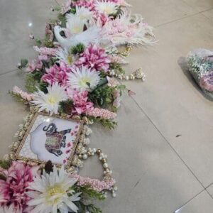 Bandhanwar Toran Bandarwal Item 116 - Image 1