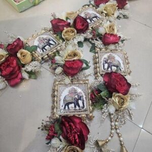 Bandhanwar Toran Bandarwal Item 118 - Image 1