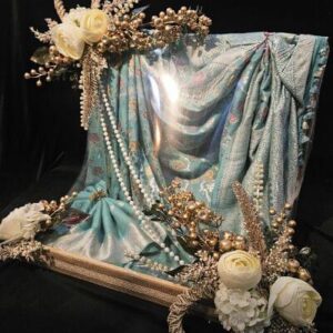 Trousseau Packing Item 72 - Image 1