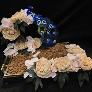 Dry Fruits Packing Platters Item 23 - Image 1