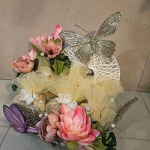 Dry Fruits Packing Platters Item 29 - Image 1