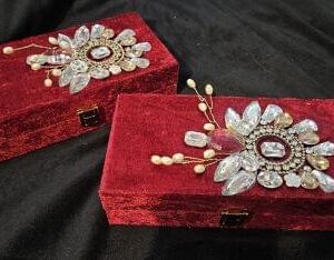 Cash Coin Box Item 8 - Image 1